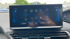 Peugeot 5008 1.2 PureTech Allure Premium+ 5dr Petrol Estate